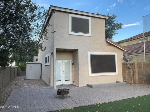 1260 S Boulder St #B, Gilbert, AZ 85296 photo 3