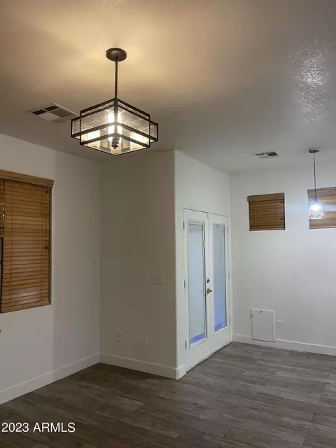 1260 S Boulder St #B, Gilbert, AZ 85296 photo 10