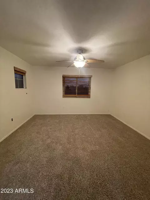 1260 S Boulder St #B, Gilbert, AZ 85296 photo 18