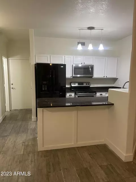 1260 S Boulder St #B, Gilbert, AZ 85296 photo 11