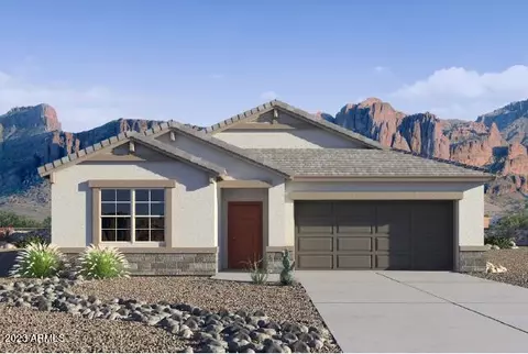 10330 W Tamarisk Ave, Tolleson, AZ 85353