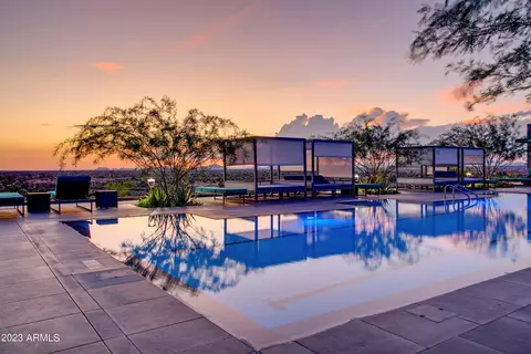 7120 E Kierland Blvd #602, Scottsdale, AZ 85254