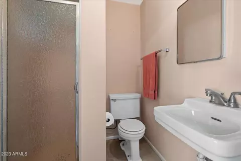 112 E Cairo Dr, Tempe, AZ 85282 photo 19