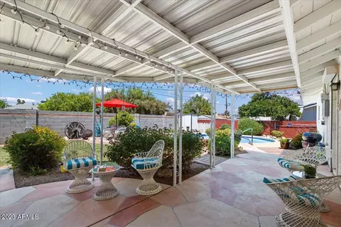 112 E Cairo Dr, Tempe, AZ 85282 photo 20