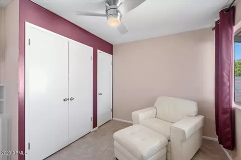 112 E Cairo Dr, Tempe, AZ 85282 photo 17