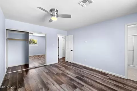 112 E Cairo Dr, Tempe, AZ 85282 photo 12