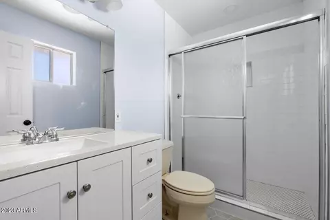 112 E Cairo Dr, Tempe, AZ 85282 photo 13