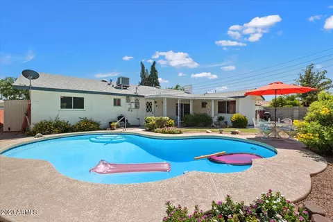112 E Cairo Dr, Tempe, AZ 85282 photo 21