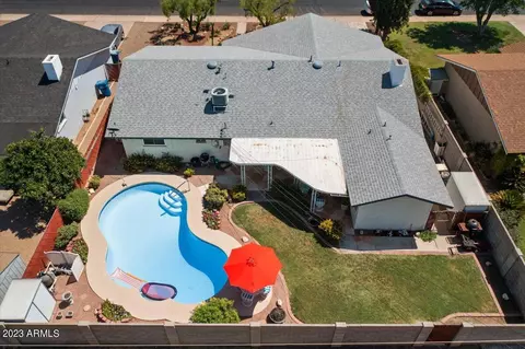 112 E Cairo Dr, Tempe, AZ 85282 photo 23
