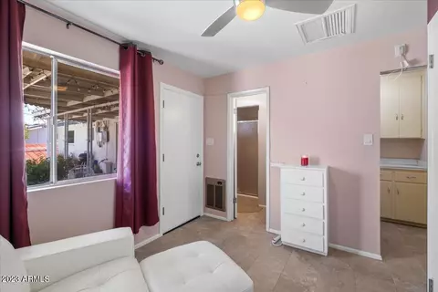 112 E Cairo Dr, Tempe, AZ 85282 photo 16