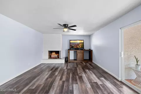 112 E Cairo Dr, Tempe, AZ 85282 photo 9