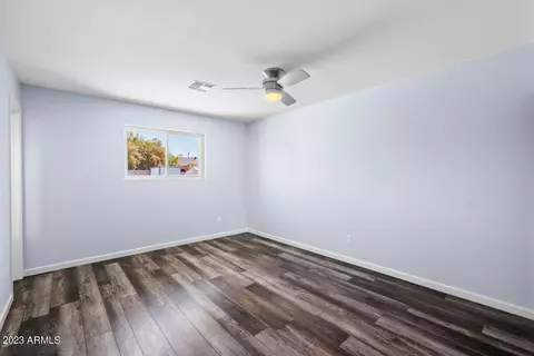 112 E Cairo Dr, Tempe, AZ 85282 photo 11
