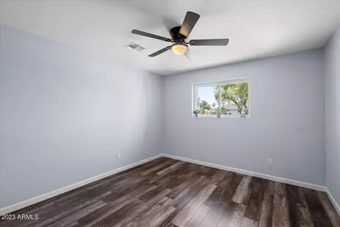 112 E Cairo Dr, Tempe, AZ 85282 photo 14