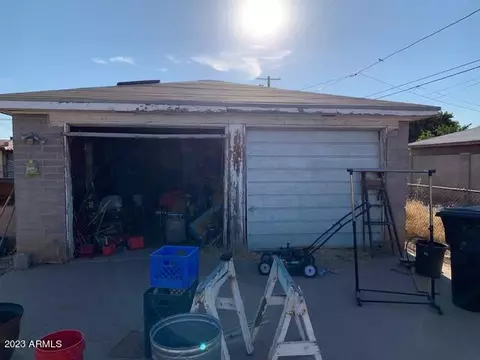 3446 E Fillmore St, Phoenix, AZ 85008 photo 24