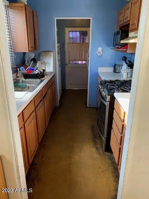 3446 E Fillmore St, Phoenix, AZ 85008 photo 4