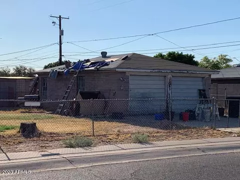 3446 E Fillmore St, Phoenix, AZ 85008 photo 23