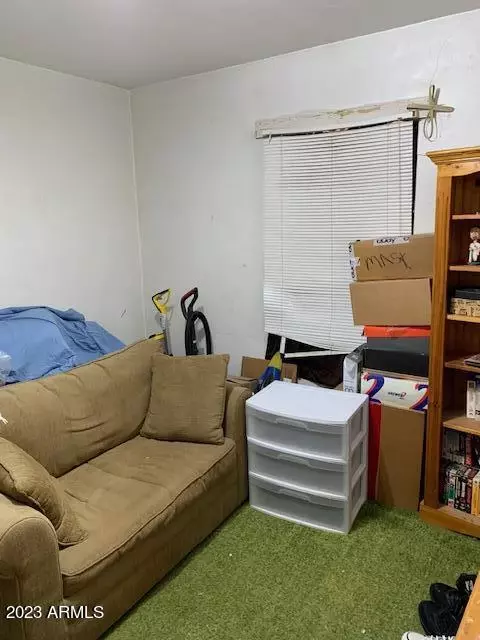 3446 E Fillmore St, Phoenix, AZ 85008 photo 15