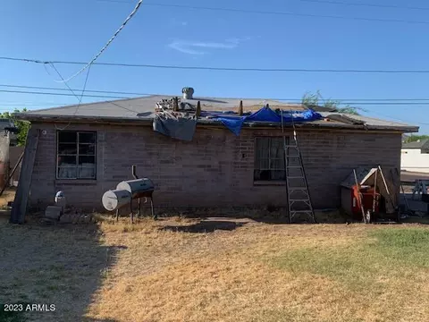 3446 E Fillmore St, Phoenix, AZ 85008 photo 25