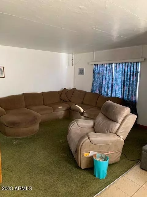 3446 E Fillmore St, Phoenix, AZ 85008 photo 2