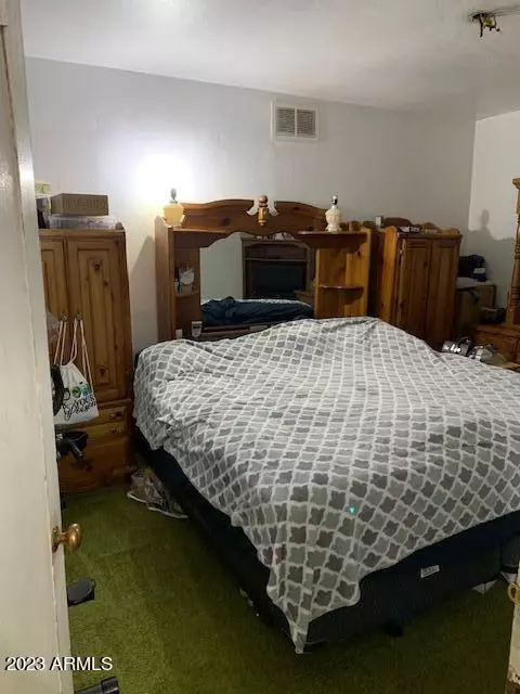 3446 E Fillmore St, Phoenix, AZ 85008 photo 18