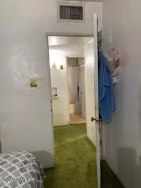 3446 E Fillmore St, Phoenix, AZ 85008 photo 21
