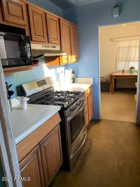 3446 E Fillmore St, Phoenix, AZ 85008 photo 6