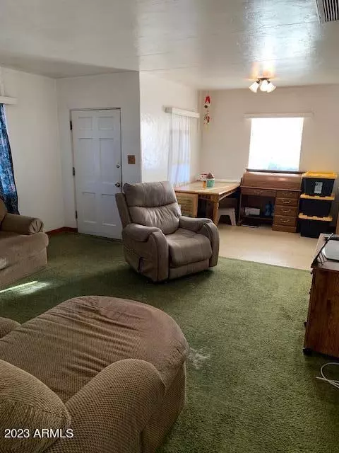 3446 E Fillmore St, Phoenix, AZ 85008 photo 3