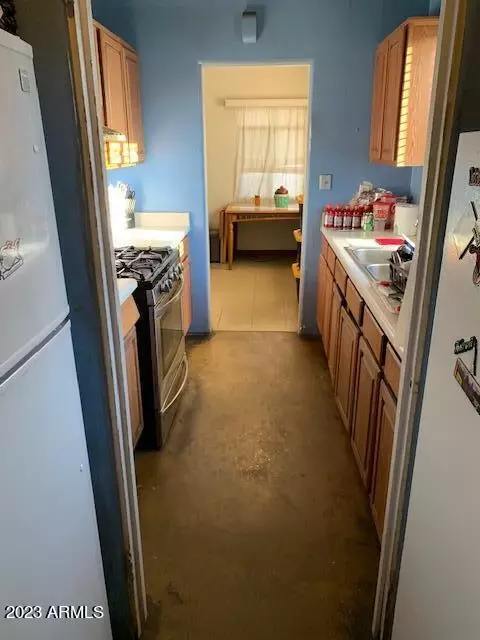 3446 E Fillmore St, Phoenix, AZ 85008 photo 5