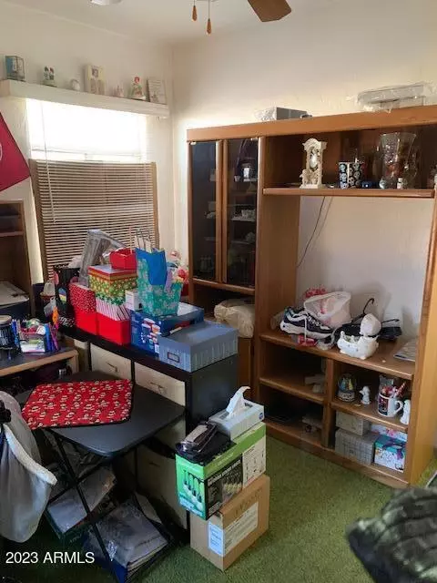 3446 E Fillmore St, Phoenix, AZ 85008 photo 10