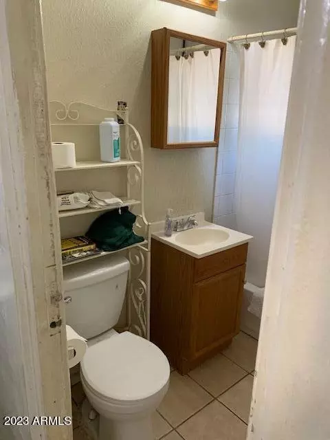 3446 E Fillmore St, Phoenix, AZ 85008 photo 17