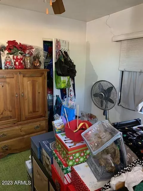 3446 E Fillmore St, Phoenix, AZ 85008 photo 8