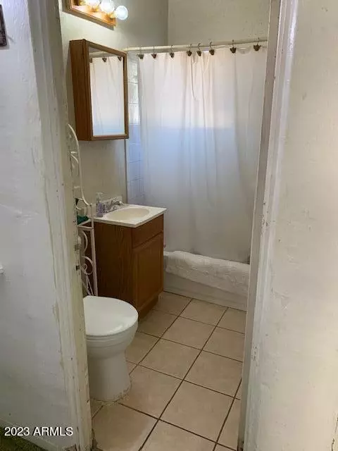 3446 E Fillmore St, Phoenix, AZ 85008 photo 16
