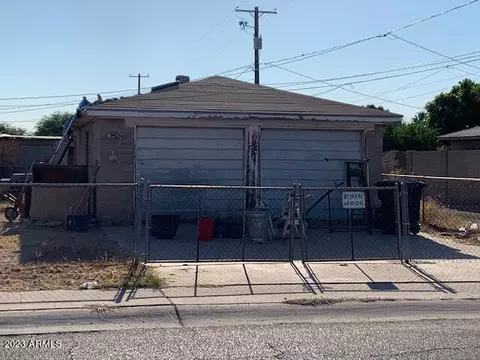 3446 E Fillmore St, Phoenix, AZ 85008 photo 22