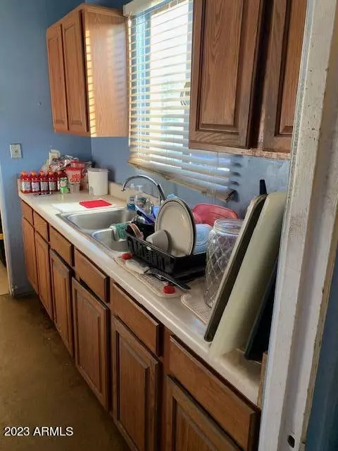 3446 E Fillmore St, Phoenix, AZ 85008 photo 7