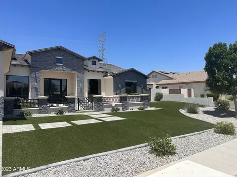 8140 W Hatfield Rd, Peoria, AZ 85383