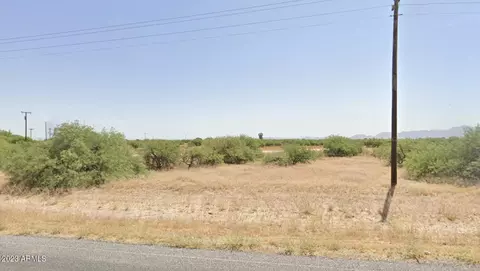 5425 N Estrella Rd #11, Eloy, AZ 85131