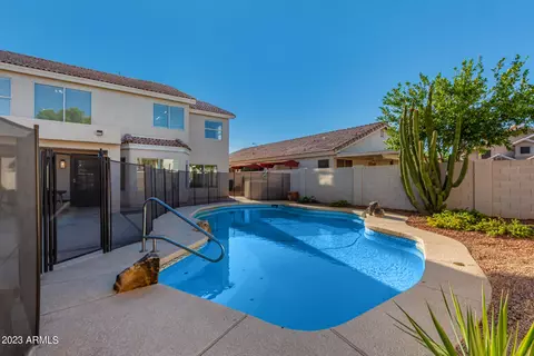 15047 S 43rd Pl, Phoenix, AZ 85044 photo 43