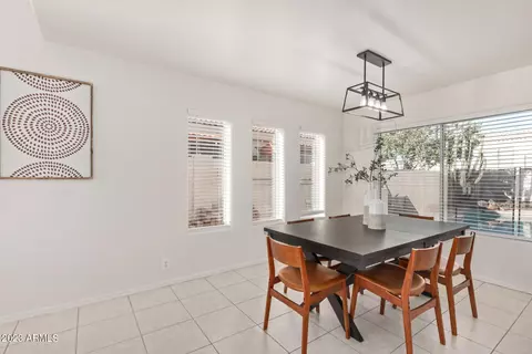 15047 S 43rd Pl, Phoenix, AZ 85044 photo 9
