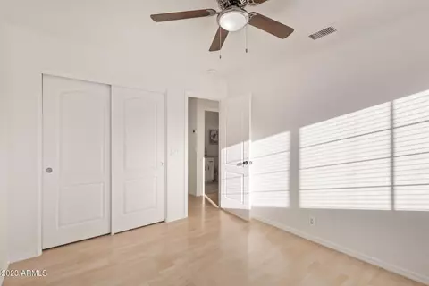 15047 S 43rd Pl, Phoenix, AZ 85044 photo 36