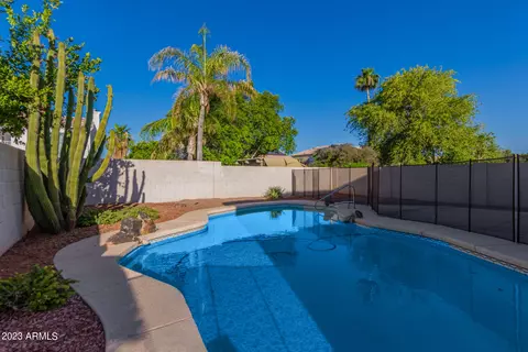 15047 S 43rd Pl, Phoenix, AZ 85044 photo 59