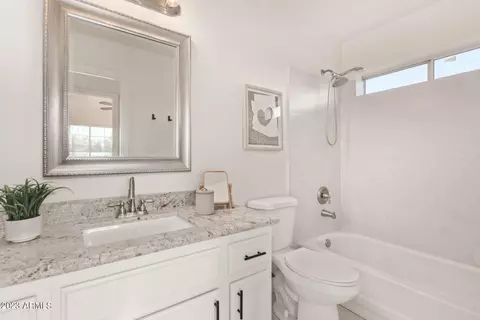 15047 S 43rd Pl, Phoenix, AZ 85044 photo 37