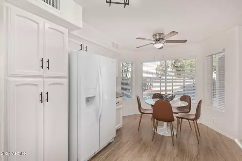15047 S 43rd Pl, Phoenix, AZ 85044 photo 12