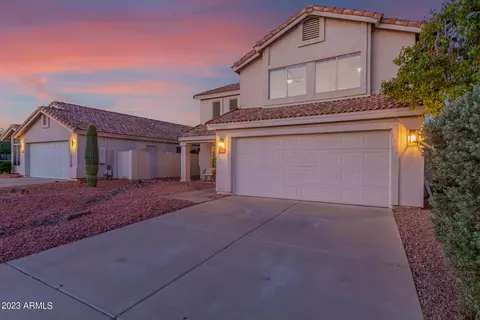 15047 S 43rd Pl, Phoenix, AZ 85044 photo 6