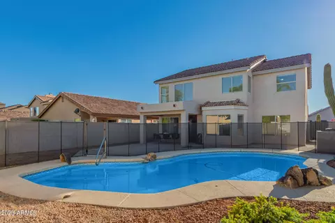 15047 S 43rd Pl, Phoenix, AZ 85044 photo 45
