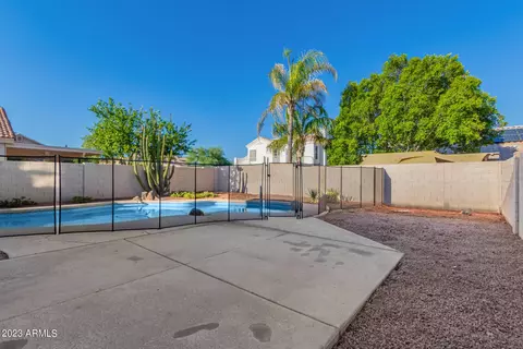 15047 S 43rd Pl, Phoenix, AZ 85044 photo 49