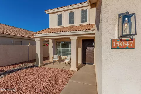 15047 S 43rd Pl, Phoenix, AZ 85044 photo 64