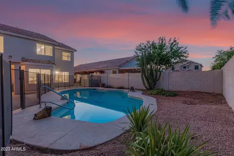15047 S 43rd Pl, Phoenix, AZ 85044 photo 42