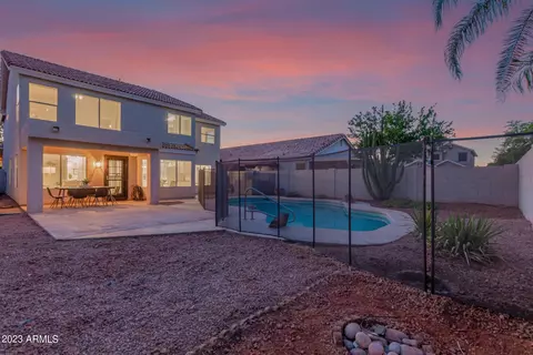 15047 S 43rd Pl, Phoenix, AZ 85044 photo 40