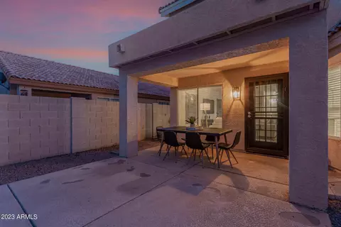 15047 S 43rd Pl, Phoenix, AZ 85044 photo 50