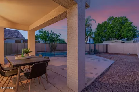 15047 S 43rd Pl, Phoenix, AZ 85044 photo 48